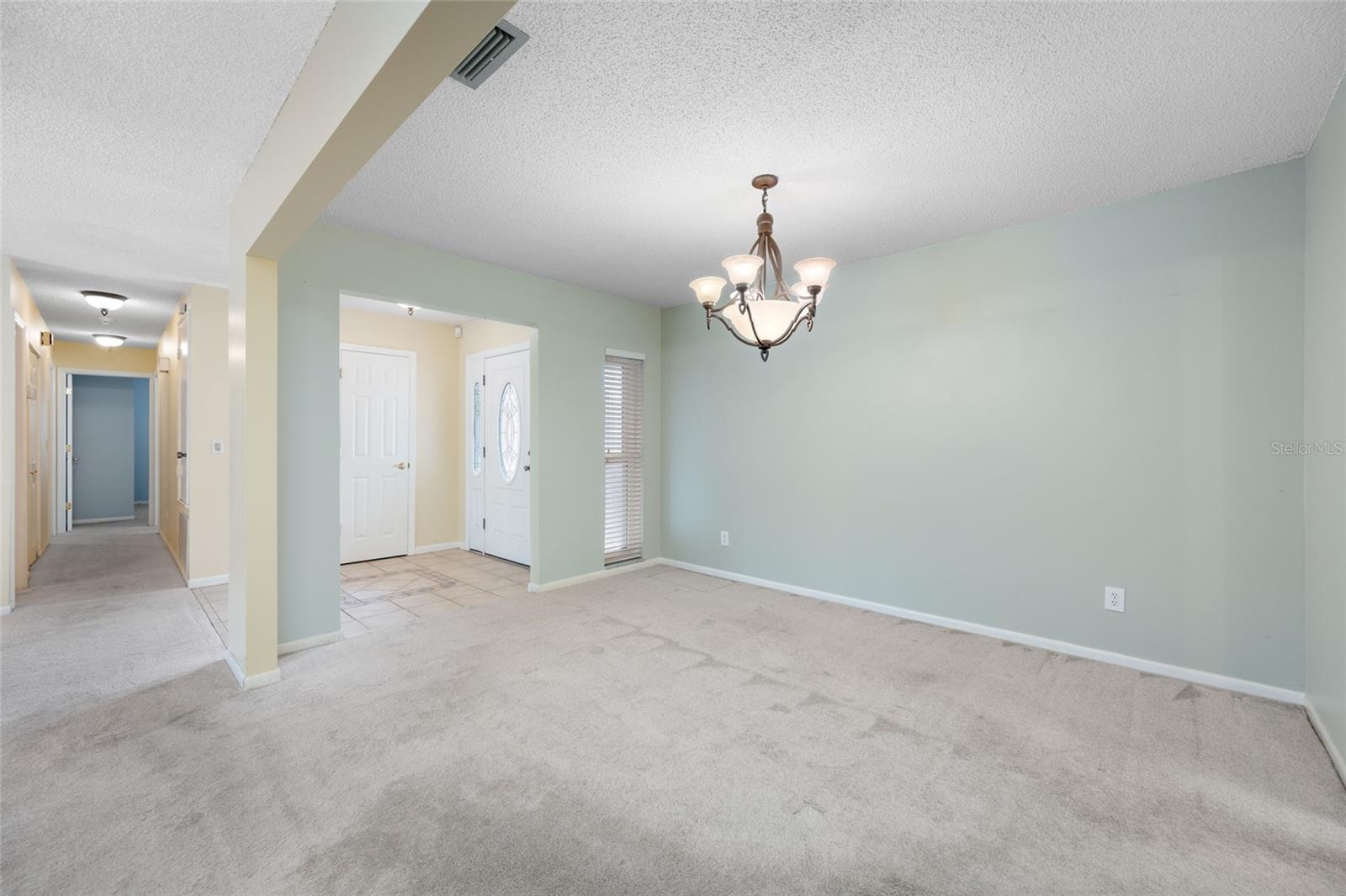 4448 RANCHWOOD LN, TAMPA, FL, 33624