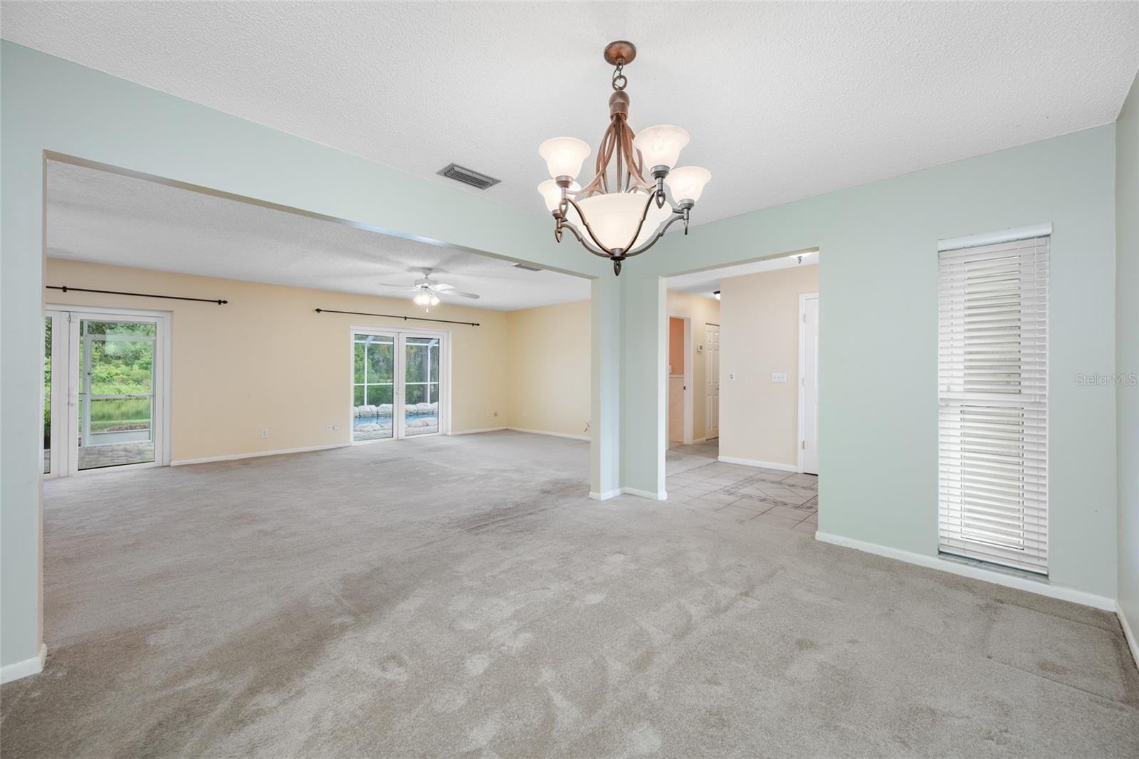 4448 RANCHWOOD LN, TAMPA, FL, 33624