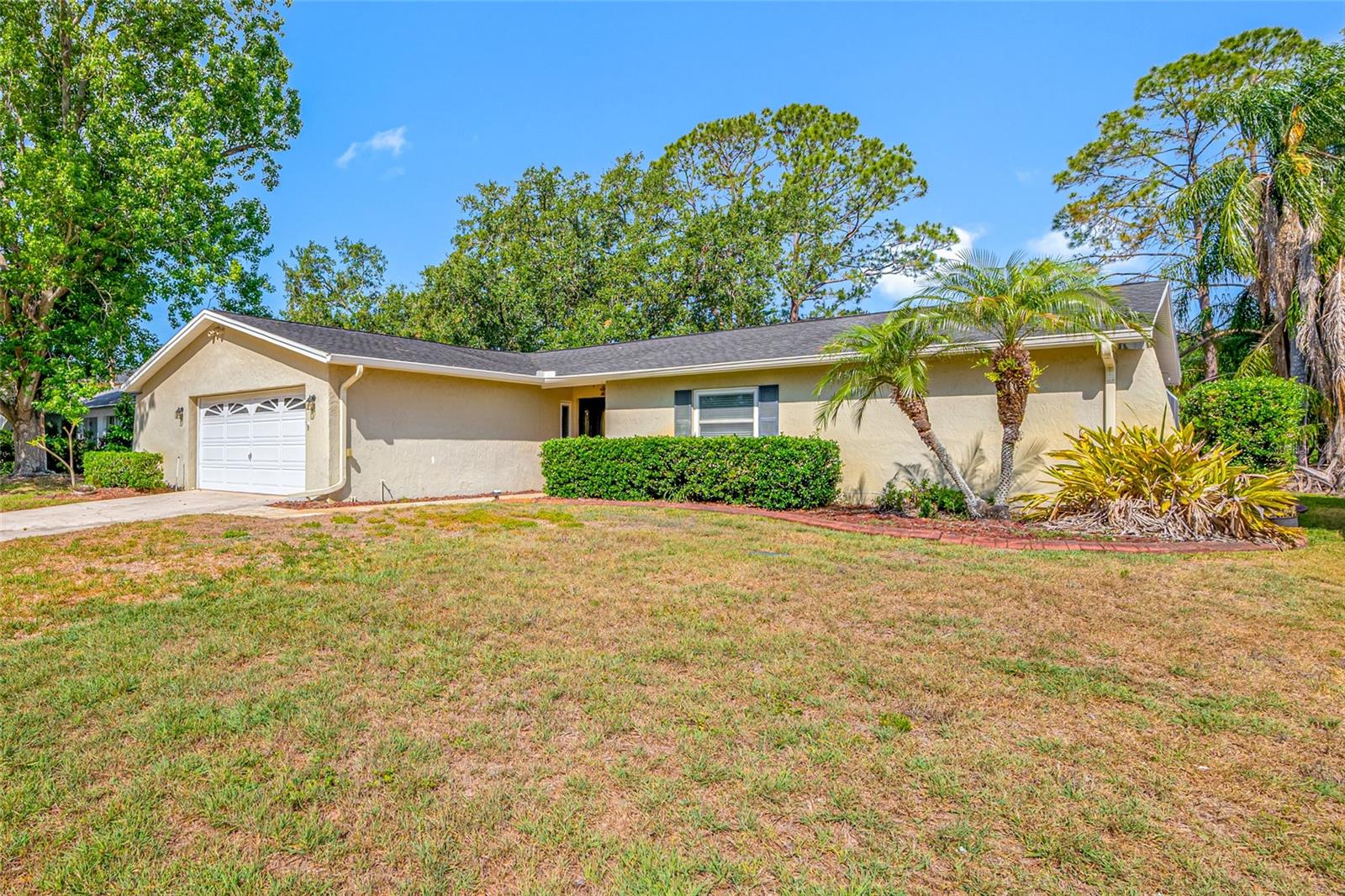 4448 RANCHWOOD LN, TAMPA, FL, 33624