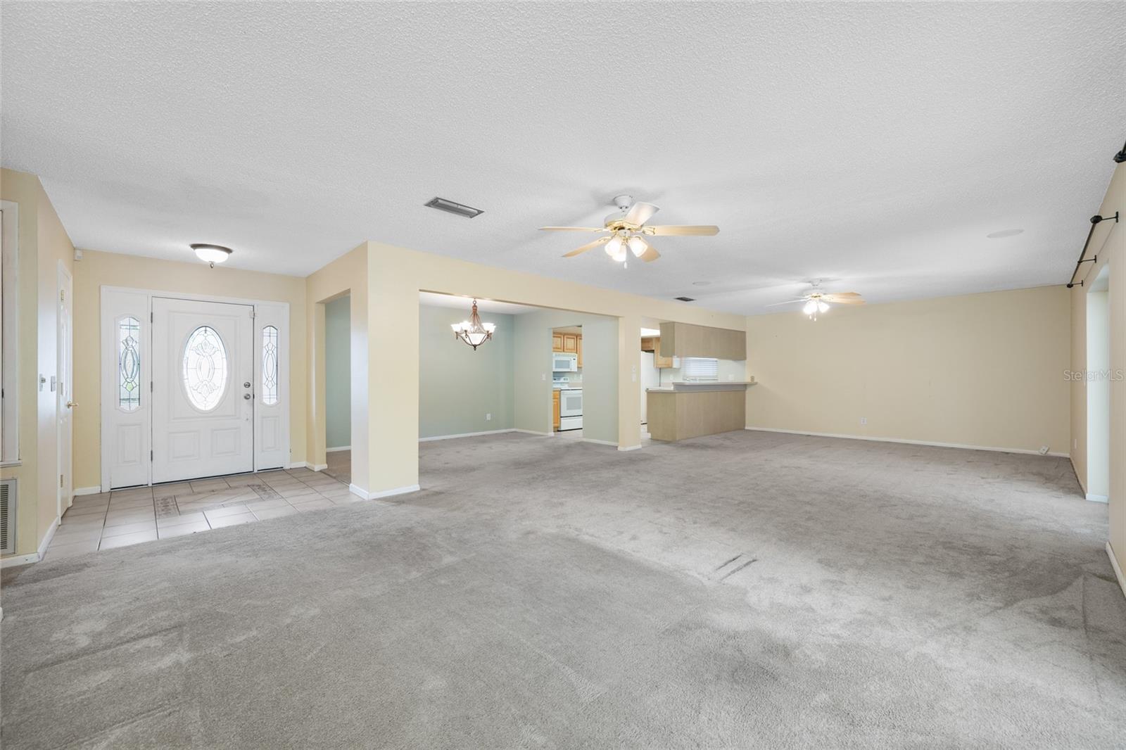 4448 RANCHWOOD LN, TAMPA, FL, 33624