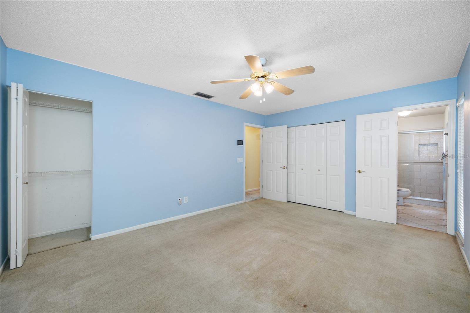 4448 RANCHWOOD LN, TAMPA, FL, 33624