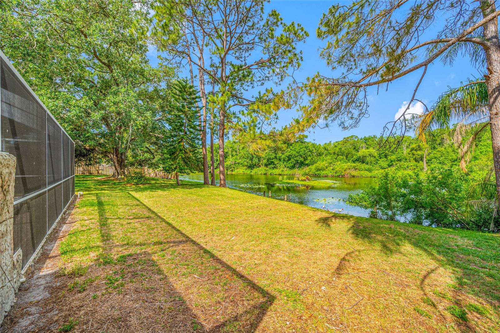 4448 RANCHWOOD LN, TAMPA, FL, 33624