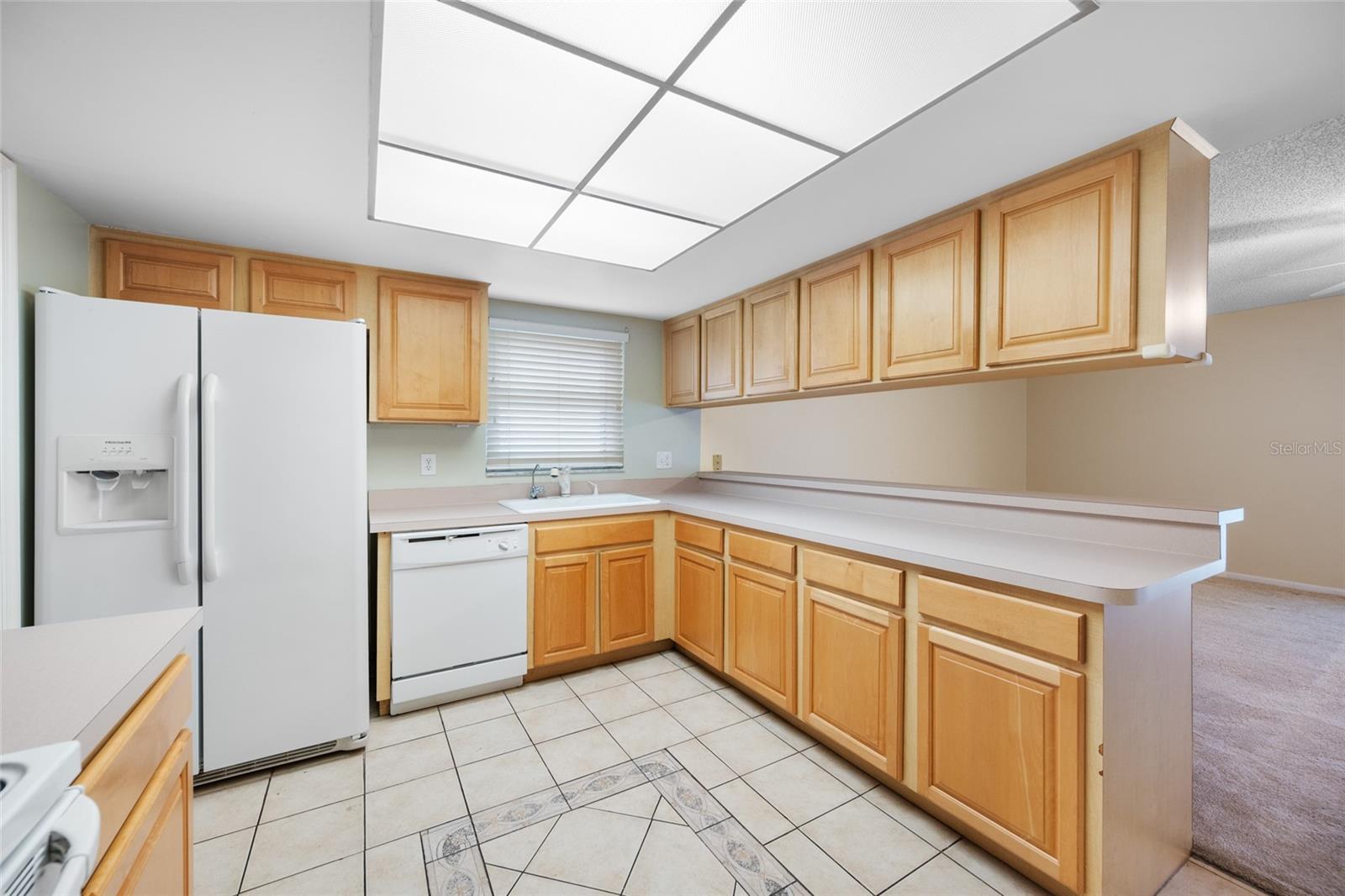 4448 RANCHWOOD LN, TAMPA, FL, 33624