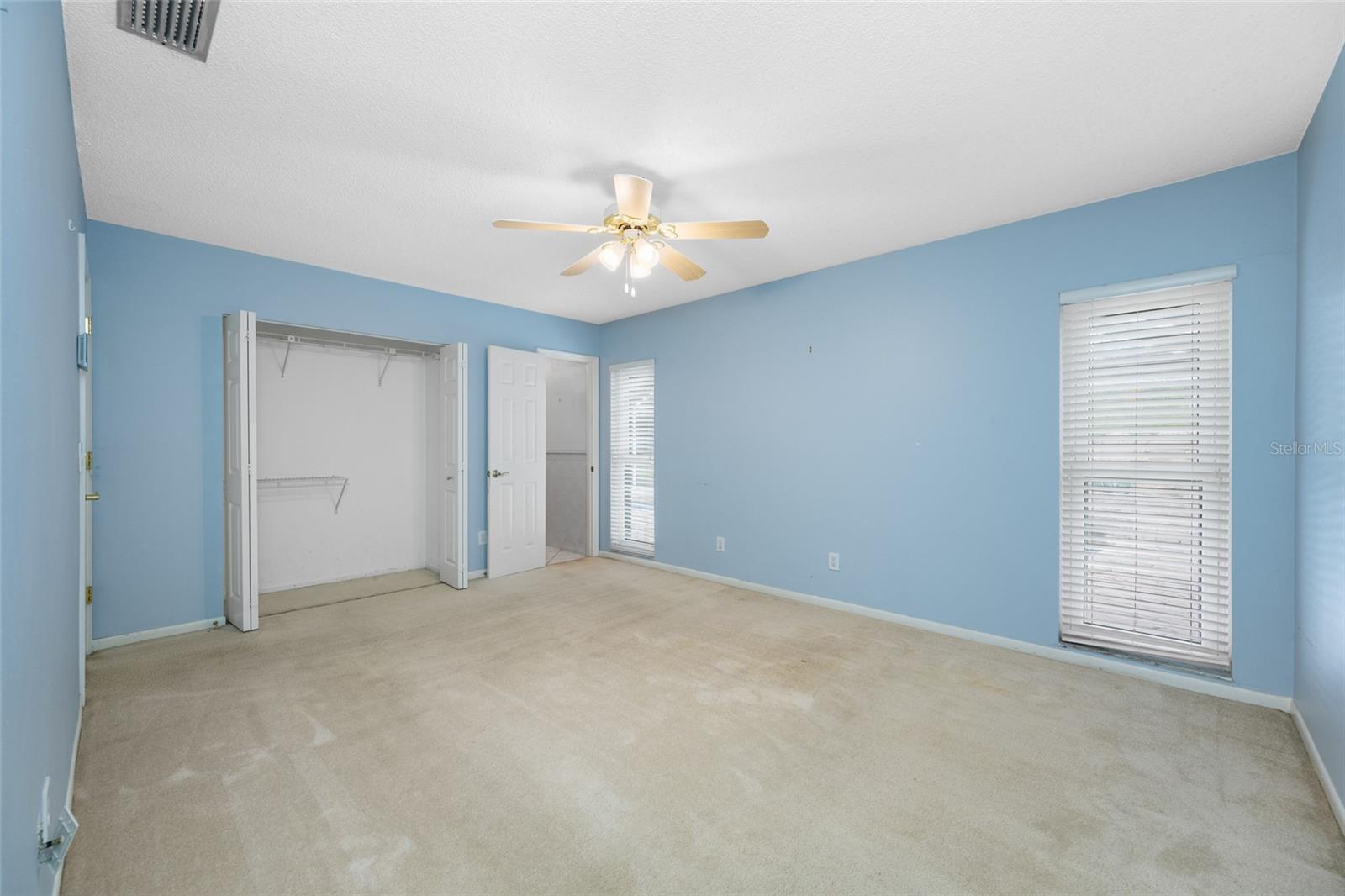 4448 RANCHWOOD LN, TAMPA, FL, 33624