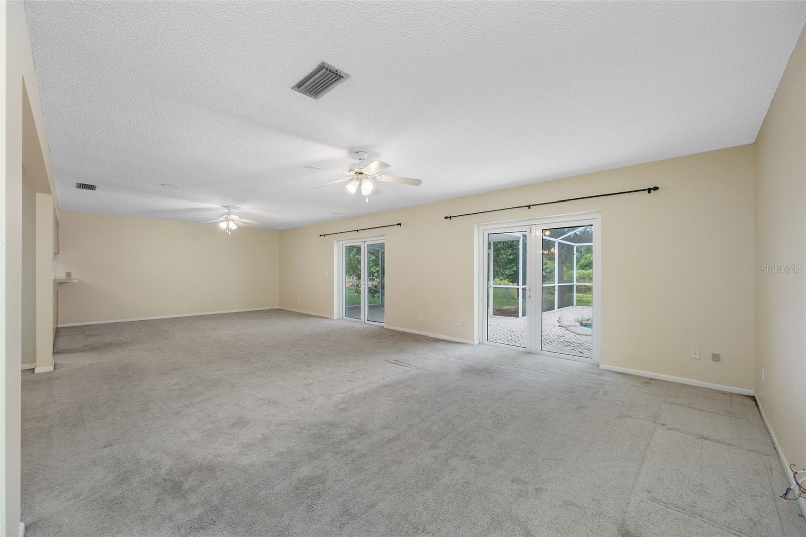 4448 RANCHWOOD LN, TAMPA, FL, 33624