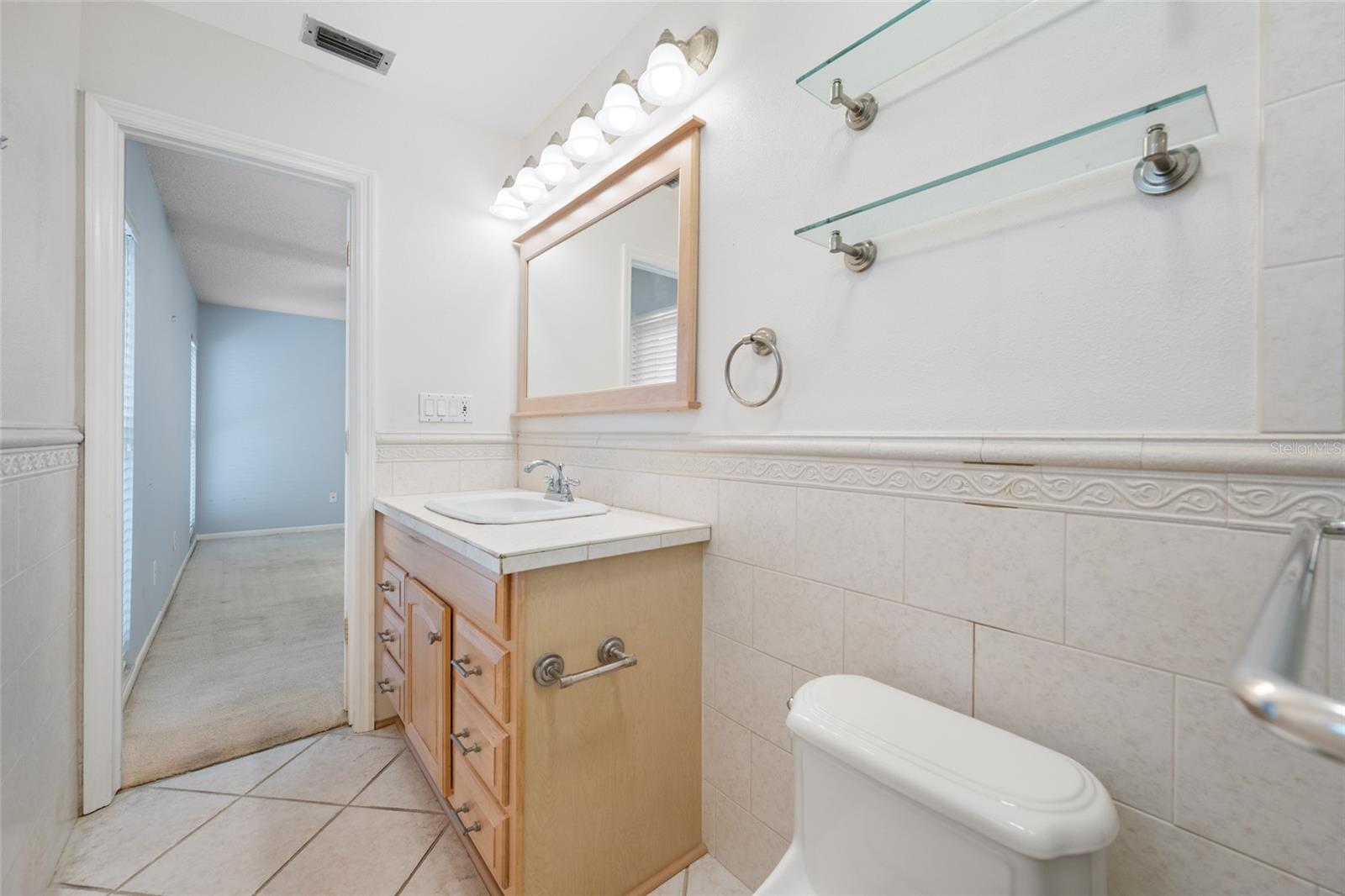 4448 RANCHWOOD LN, TAMPA, FL, 33624