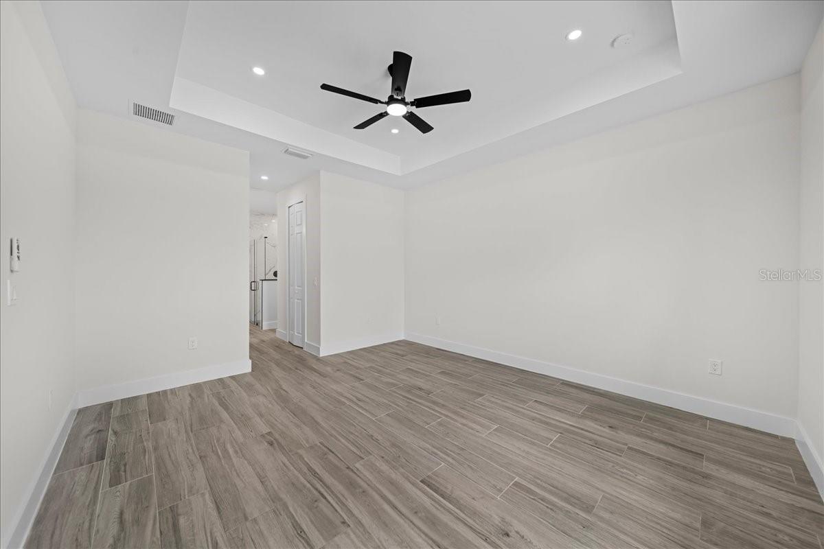 1925 NW 15TH TER, CAPE CORAL, FL, 33993