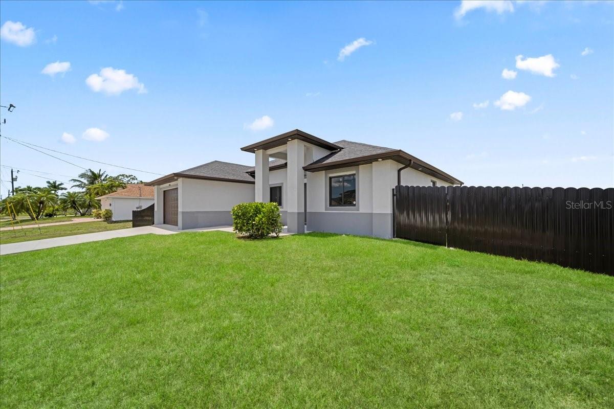 1925 NW 15TH TER, CAPE CORAL, FL, 33993