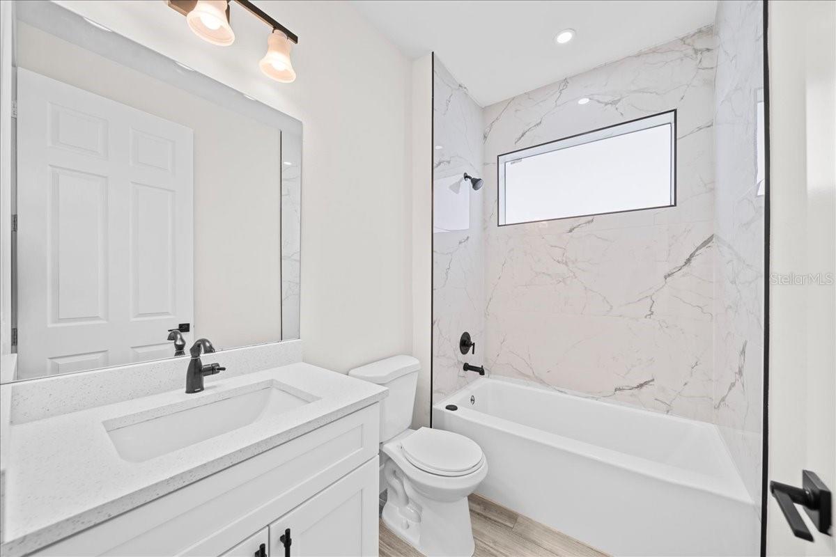 1925 NW 15TH TER, CAPE CORAL, FL, 33993