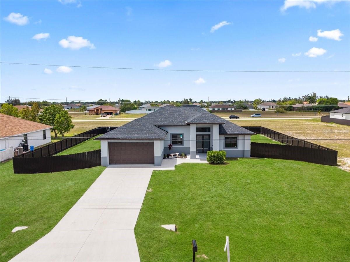 1925 NW 15TH TER, CAPE CORAL, FL, 33993