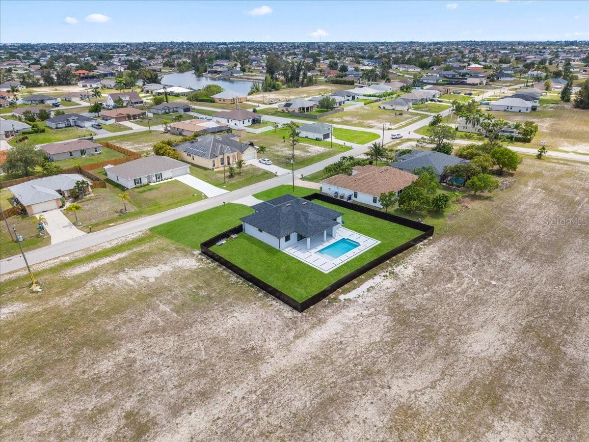 1925 NW 15TH TER, CAPE CORAL, FL, 33993
