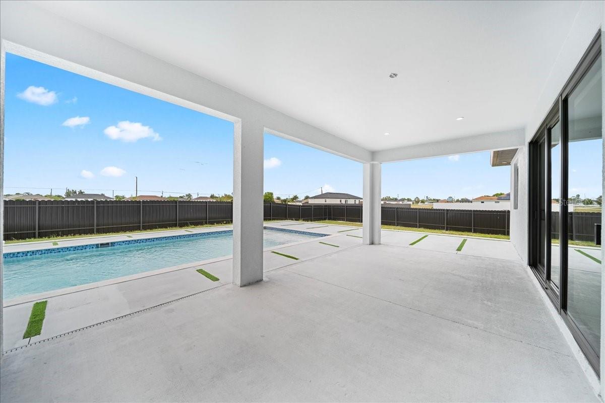 1925 NW 15TH TER, CAPE CORAL, FL, 33993