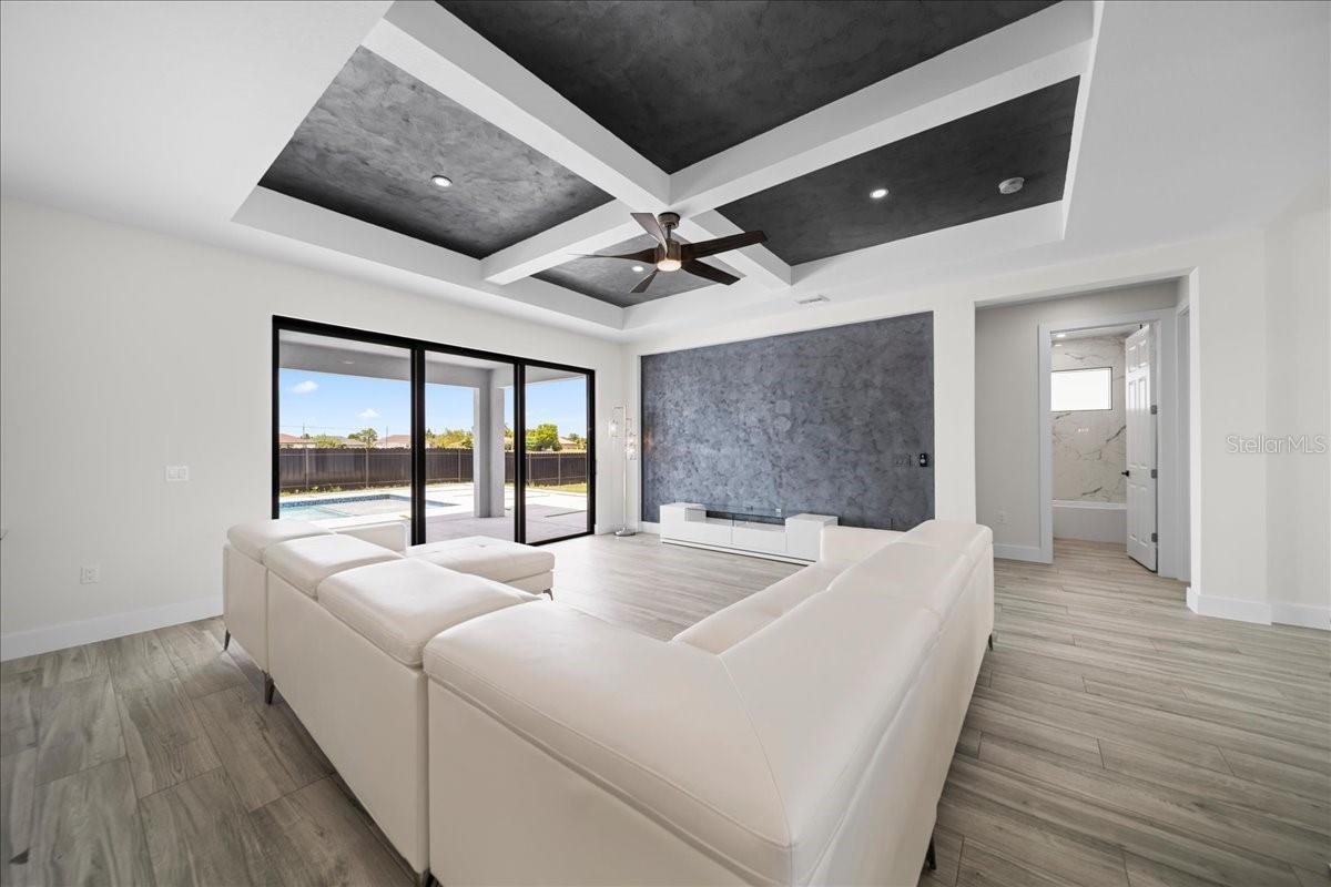 1925 NW 15TH TER, CAPE CORAL, FL, 33993