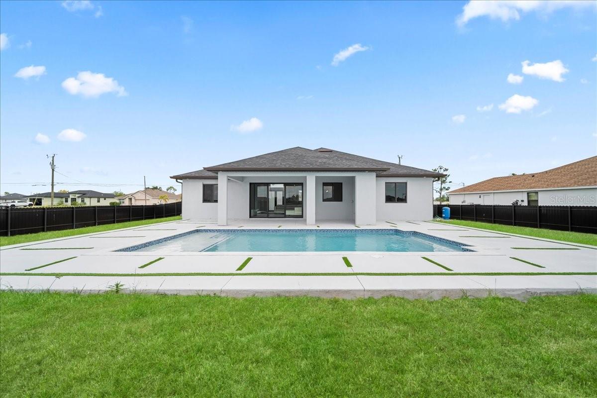 1925 NW 15TH TER, CAPE CORAL, FL, 33993