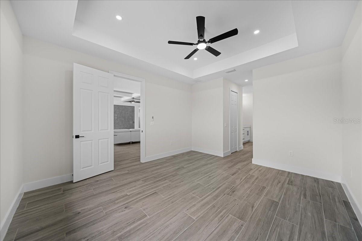 1925 NW 15TH TER, CAPE CORAL, FL, 33993