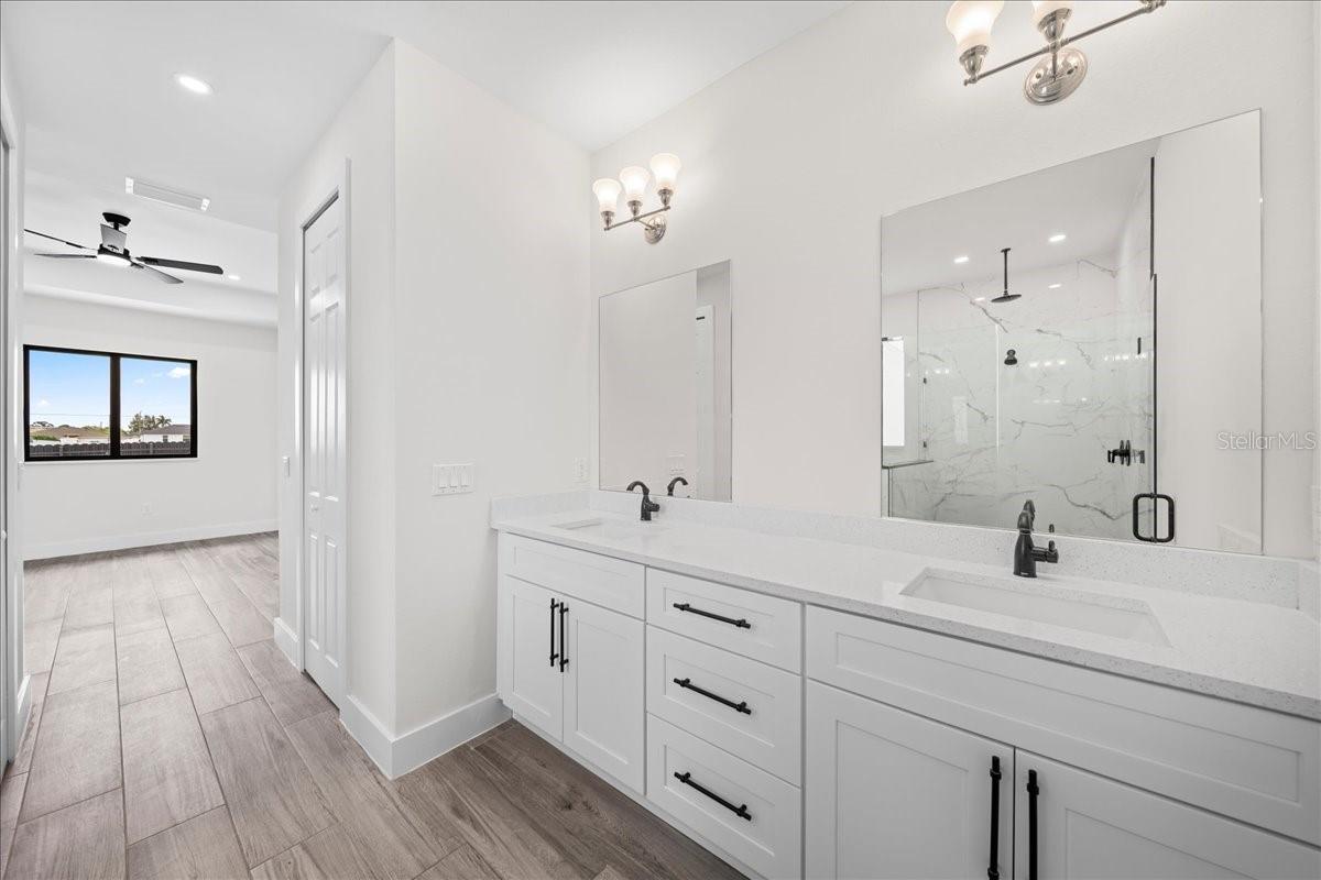 1925 NW 15TH TER, CAPE CORAL, FL, 33993
