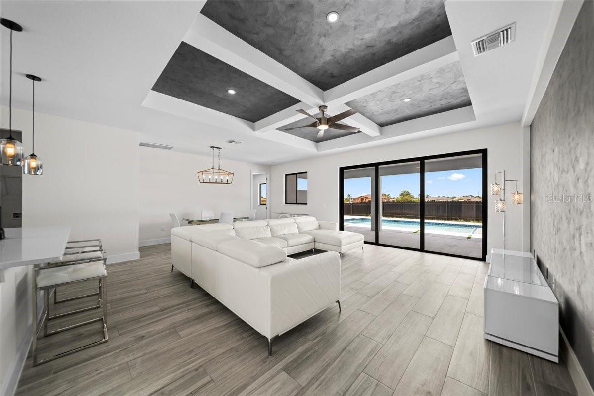 1925 NW 15TH TER, CAPE CORAL, FL, 33993