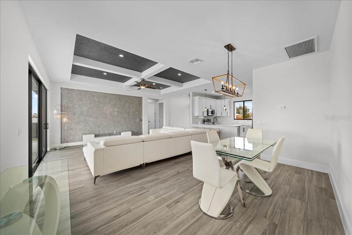 1925 NW 15TH TER, CAPE CORAL, FL, 33993