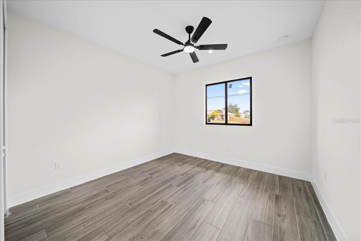 1925 NW 15TH TER, CAPE CORAL, FL, 33993