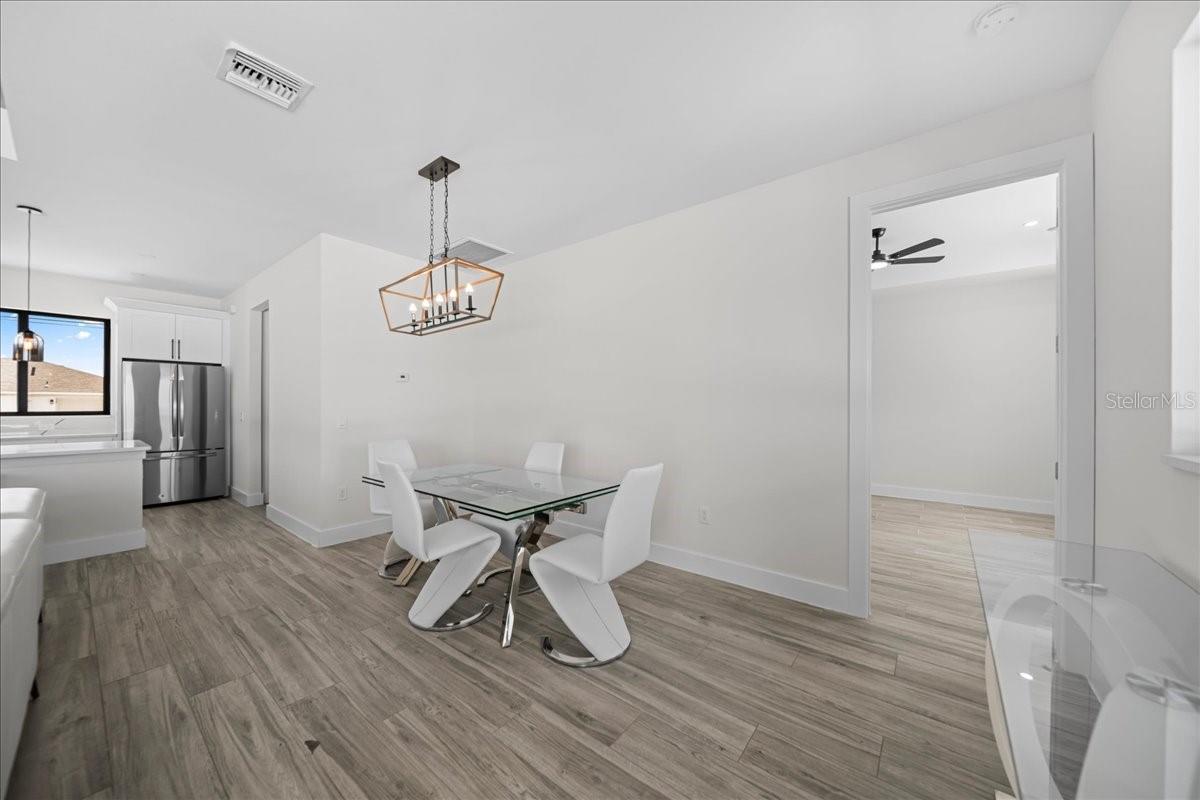 1925 NW 15TH TER, CAPE CORAL, FL, 33993