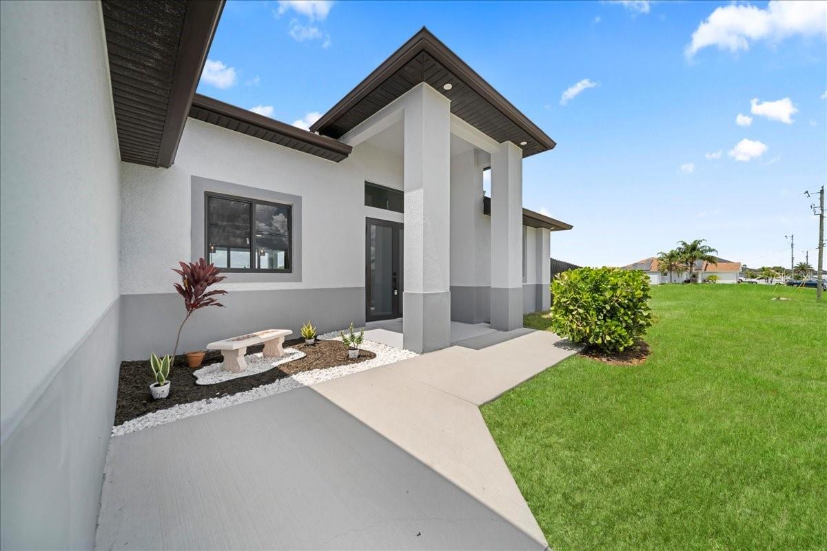 1925 NW 15TH TER, CAPE CORAL, FL, 33993