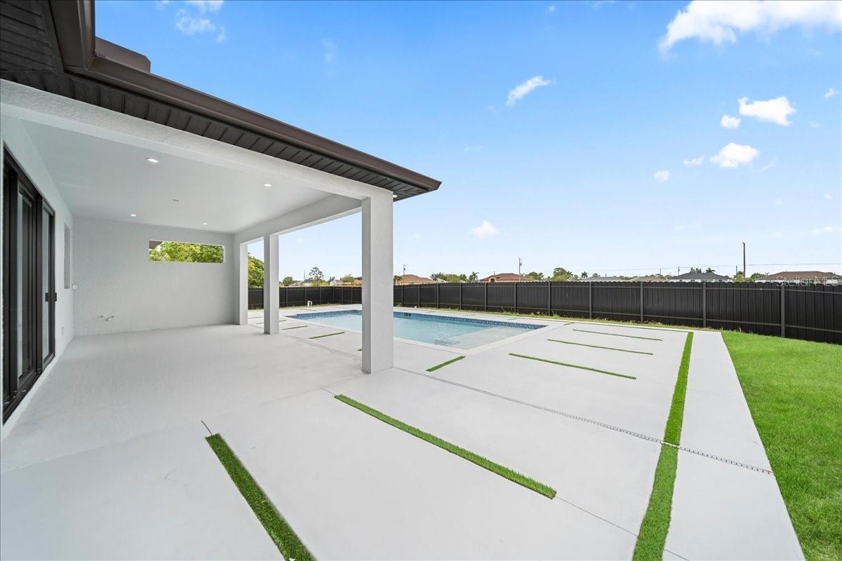 1925 NW 15TH TER, CAPE CORAL, FL, 33993