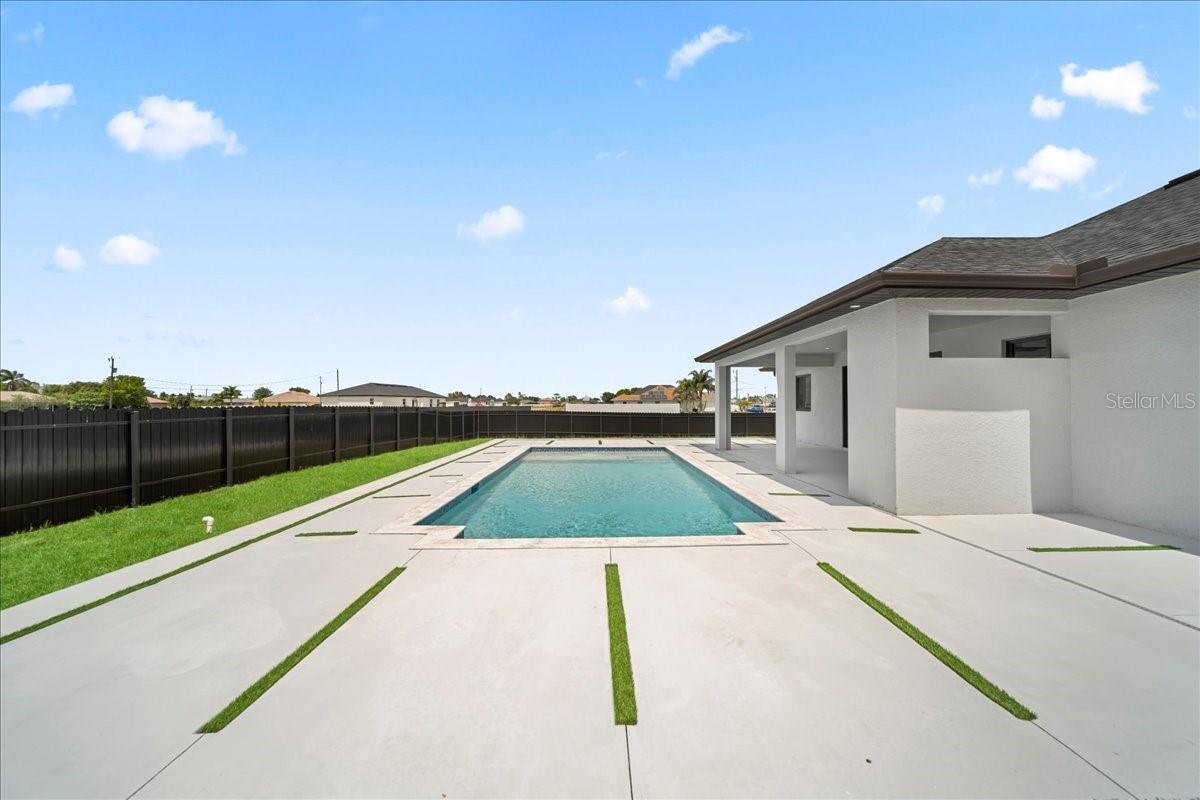 1925 NW 15TH TER, CAPE CORAL, FL, 33993