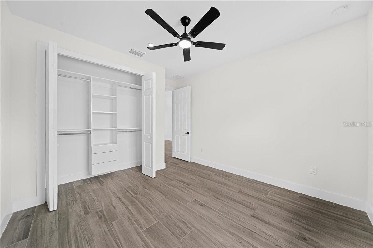 1925 NW 15TH TER, CAPE CORAL, FL, 33993