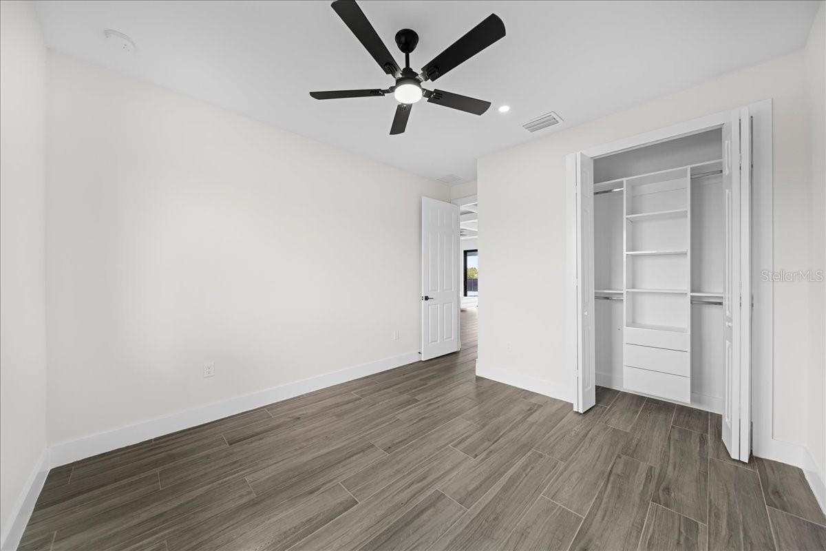1925 NW 15TH TER, CAPE CORAL, FL, 33993