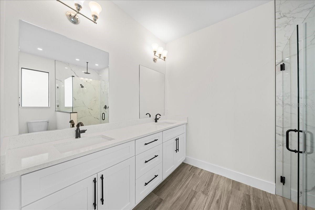 1925 NW 15TH TER, CAPE CORAL, FL, 33993