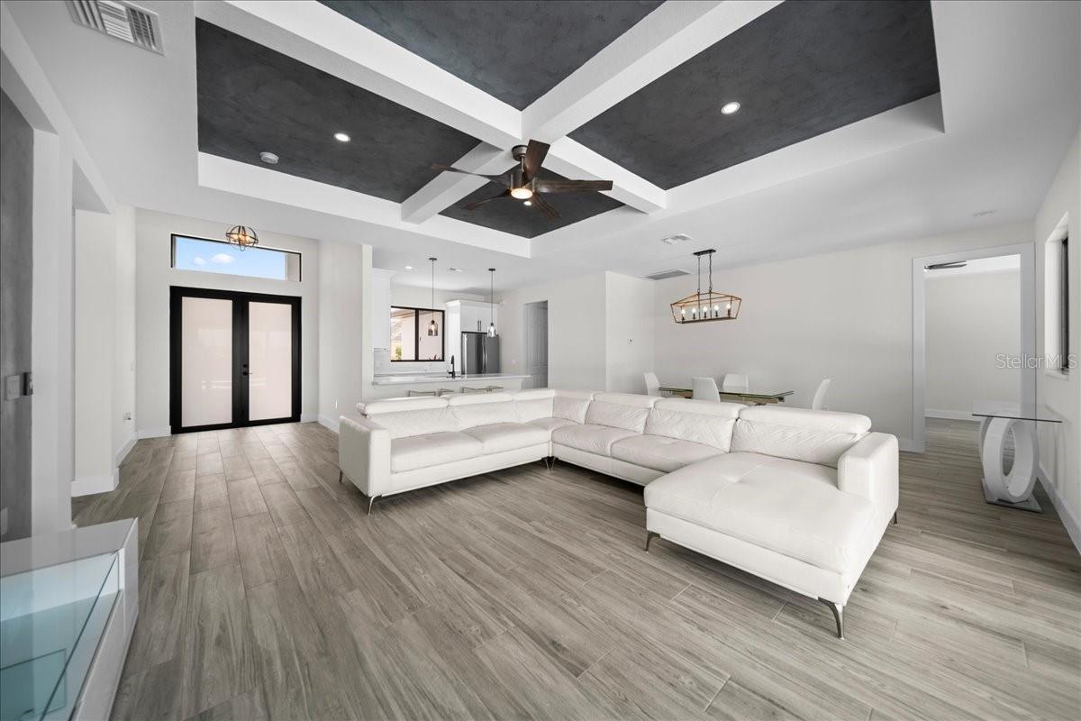 1925 NW 15TH TER, CAPE CORAL, FL, 33993