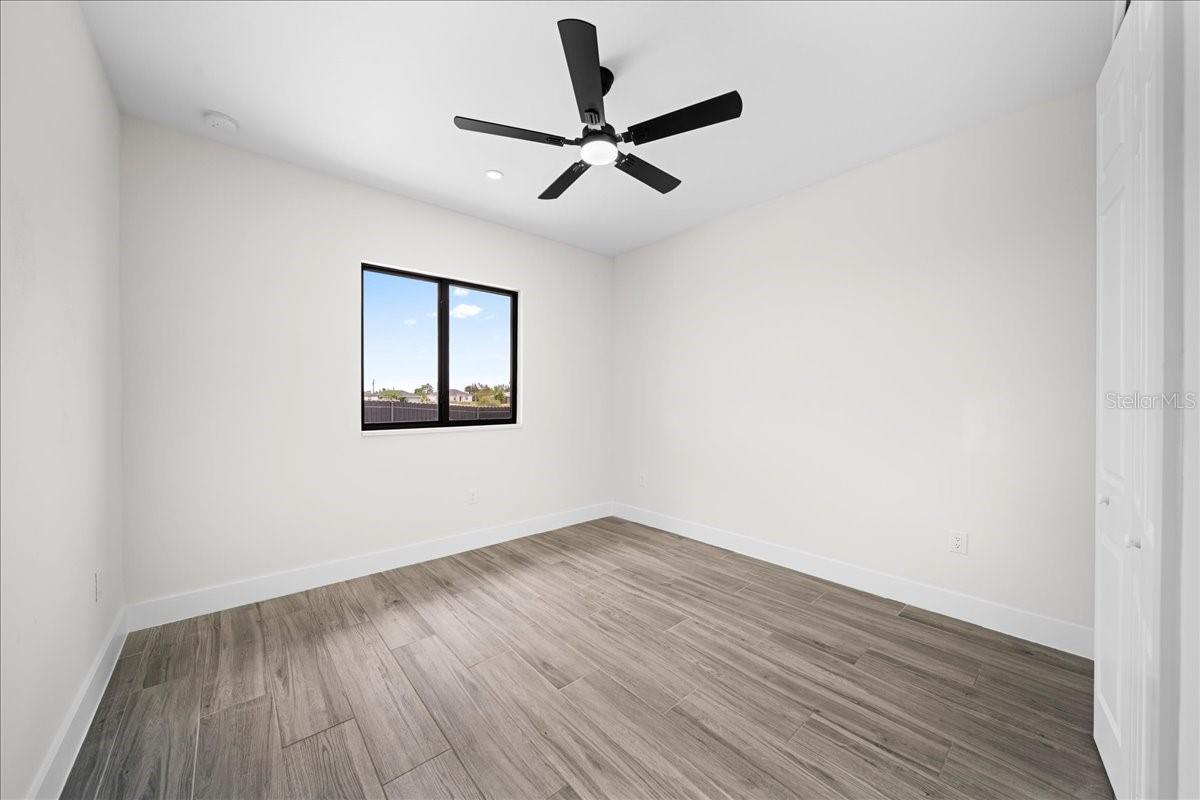 1925 NW 15TH TER, CAPE CORAL, FL, 33993