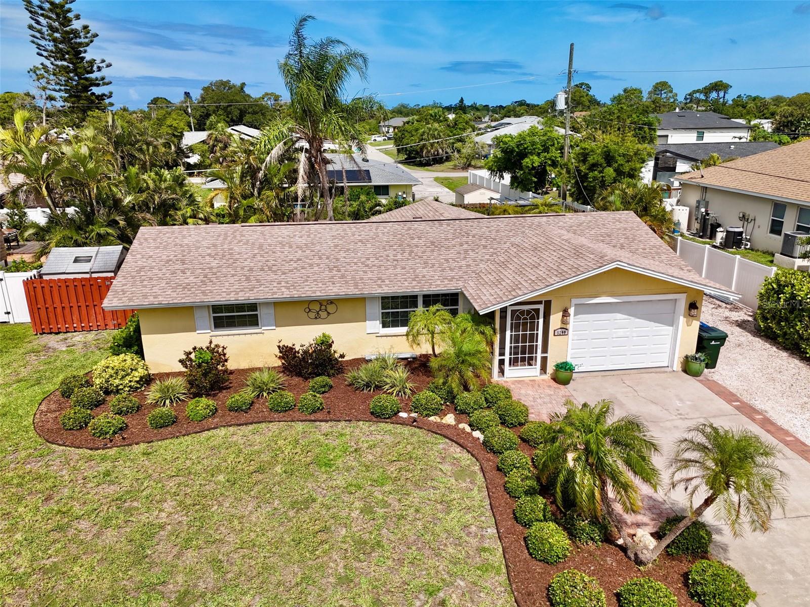 5240 DREW RD, VENICE, FL, 34293