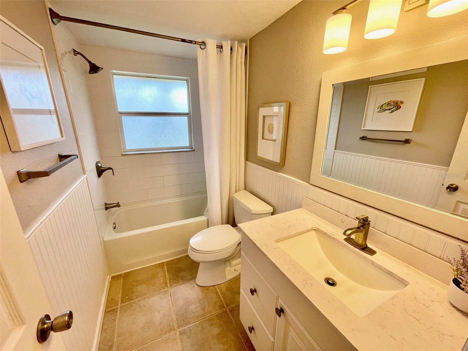 5240 DREW RD, VENICE, FL, 34293