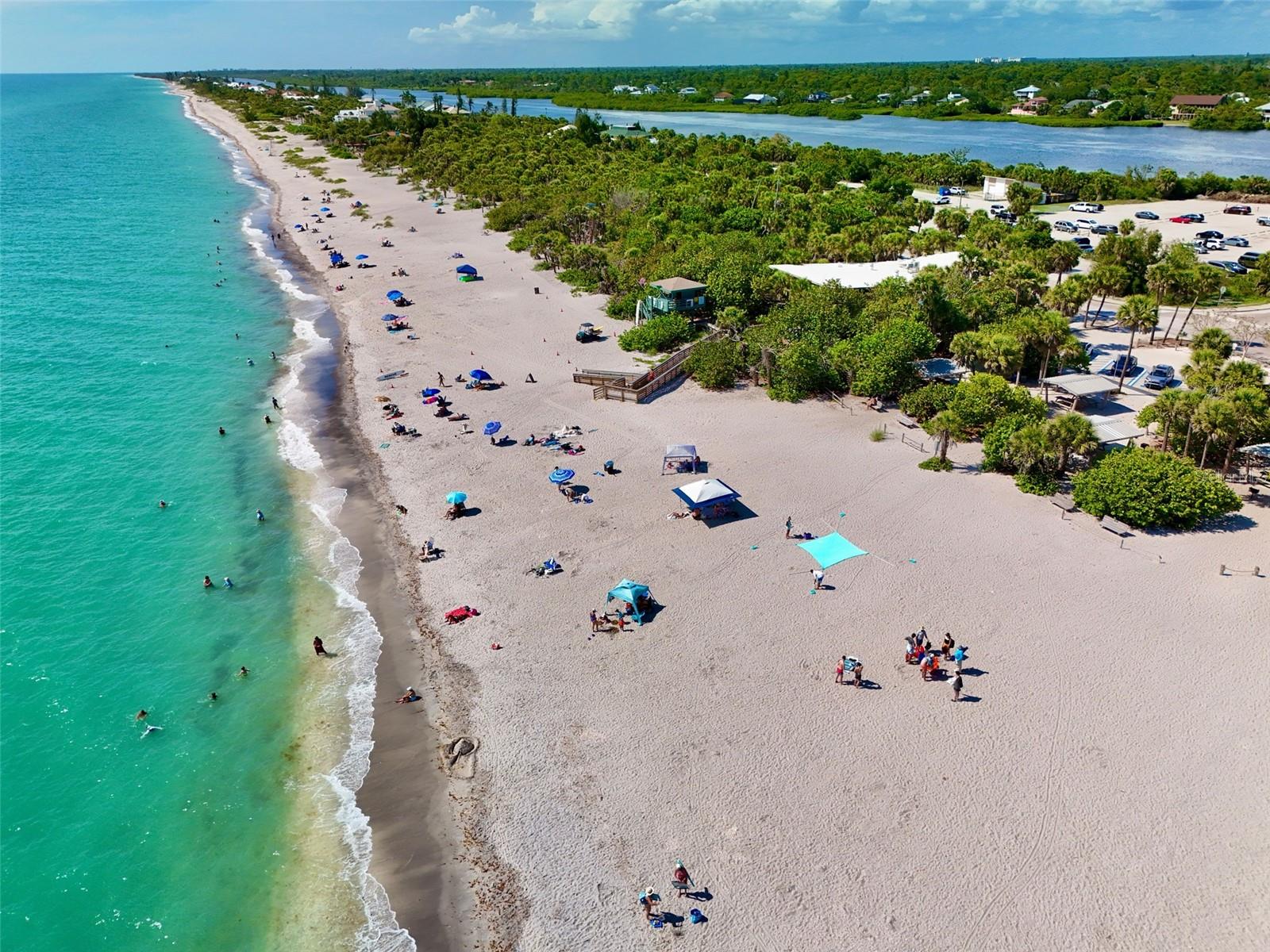 5240 DREW RD, VENICE, FL, 34293