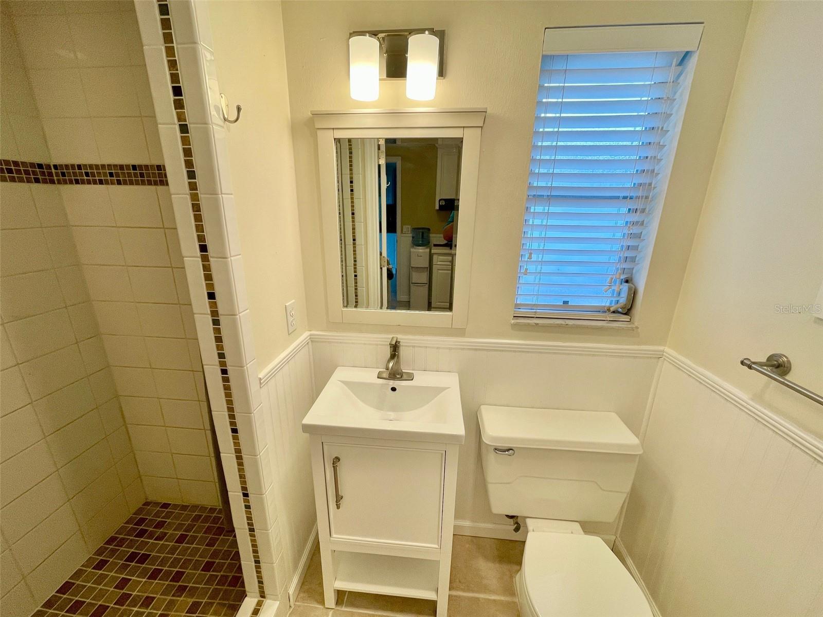 5240 DREW RD, VENICE, FL, 34293