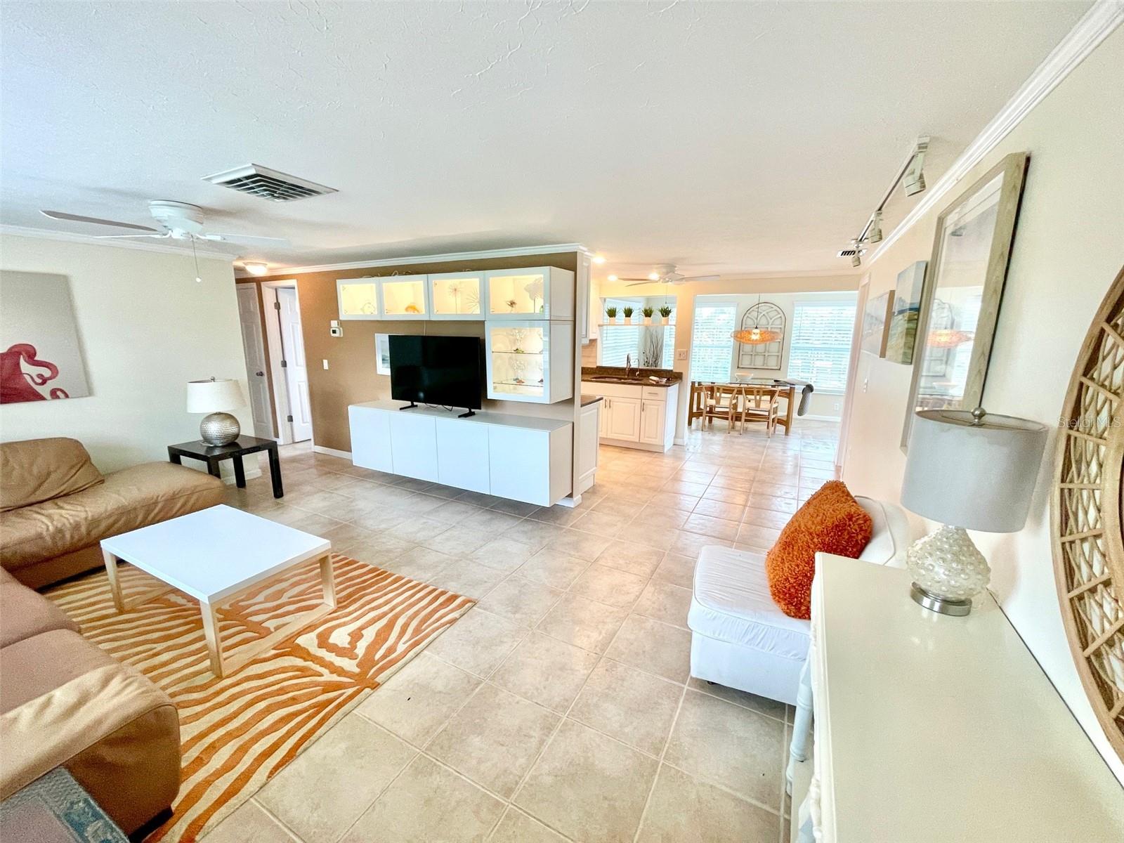 5240 DREW RD, VENICE, FL, 34293