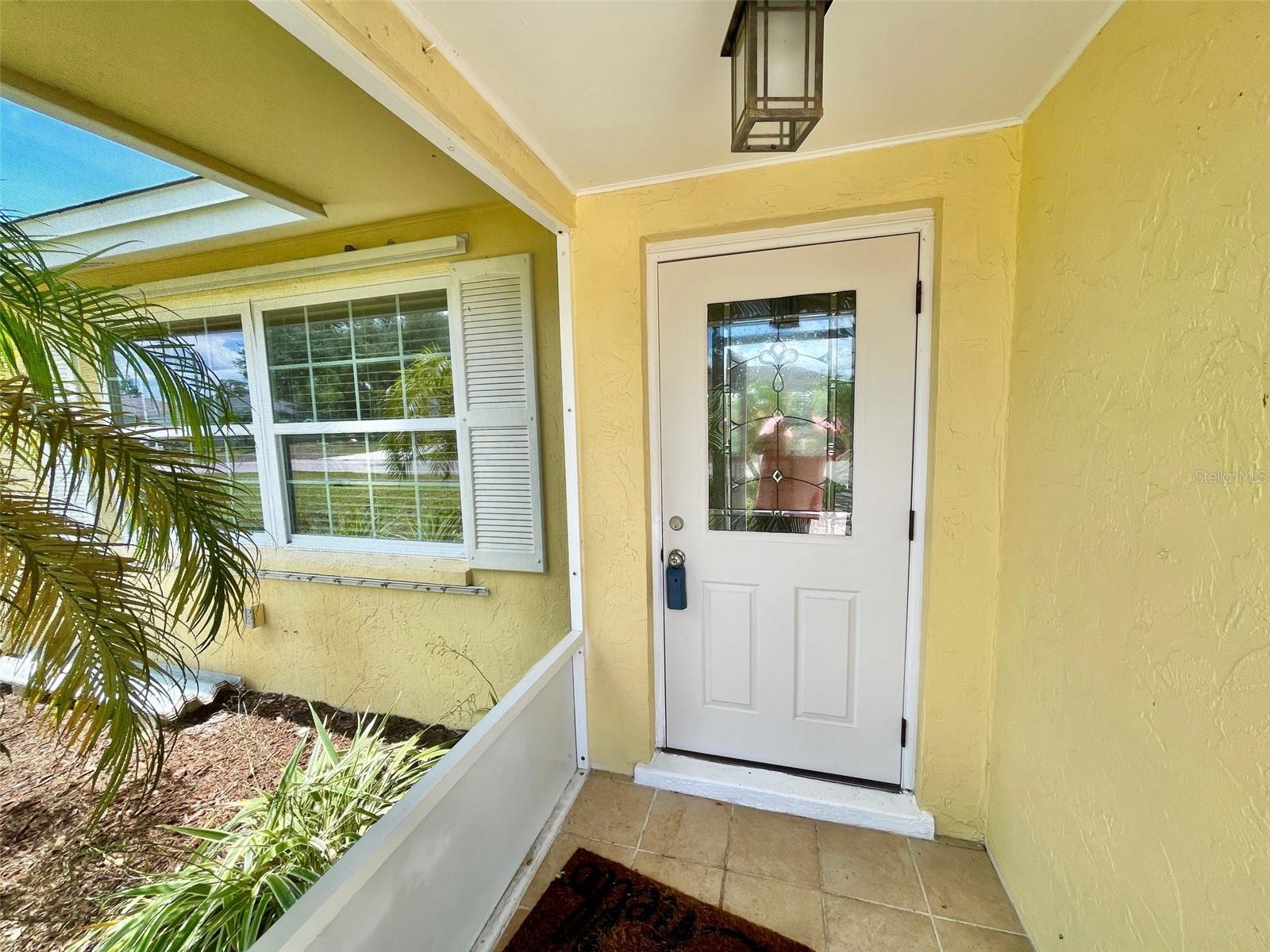 5240 DREW RD, VENICE, FL, 34293