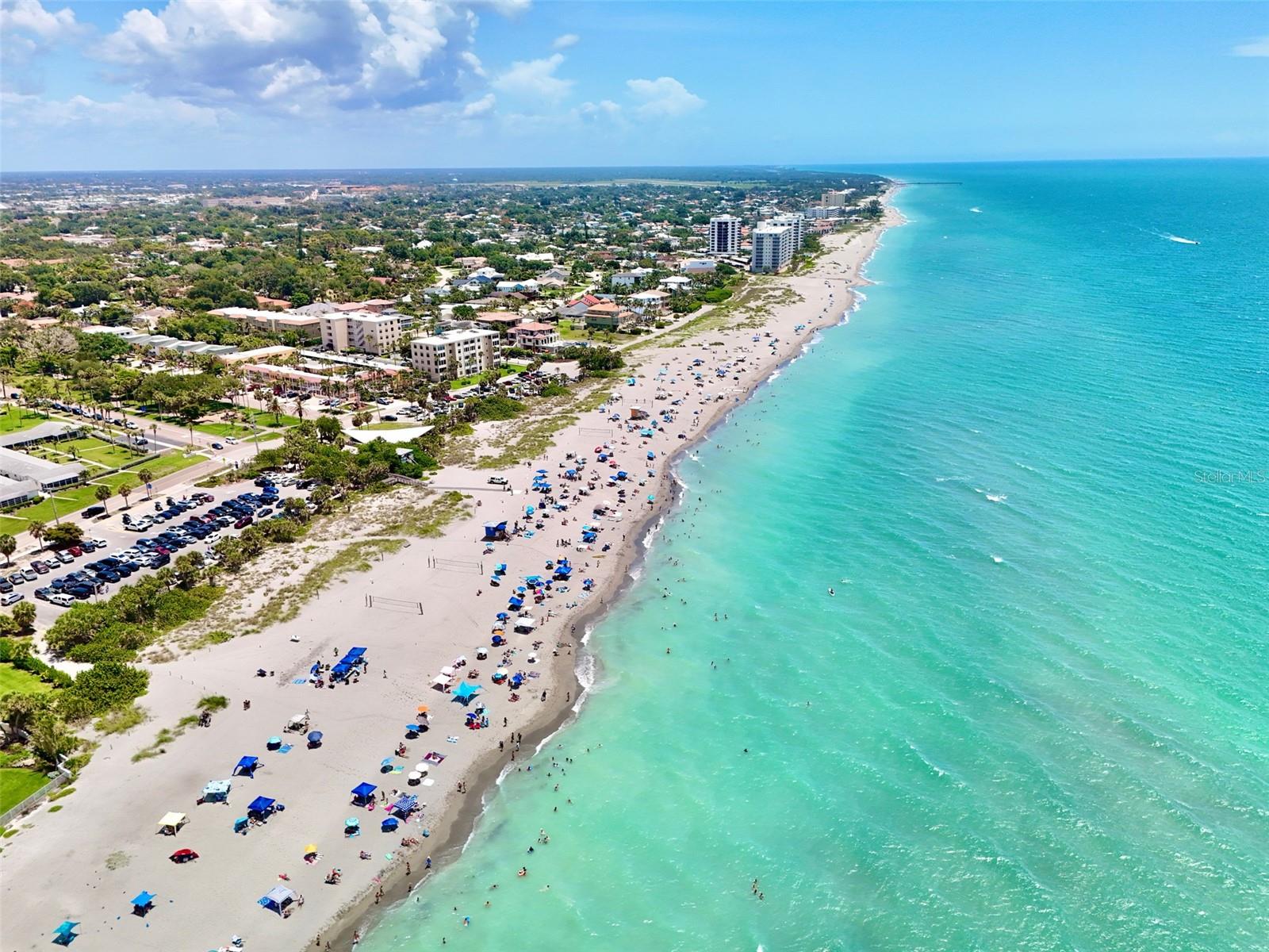 5240 DREW RD, VENICE, FL, 34293