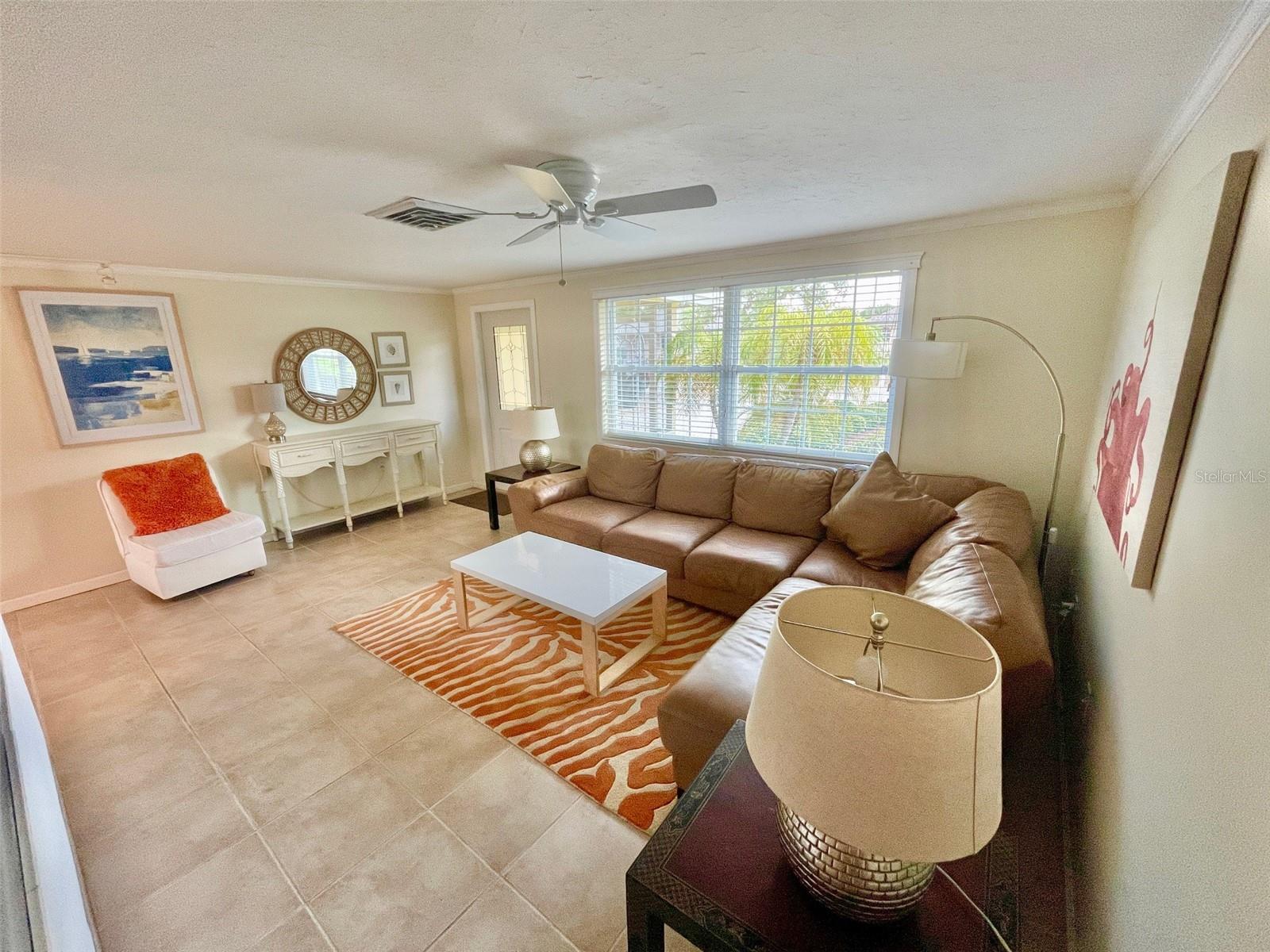 5240 DREW RD, VENICE, FL, 34293