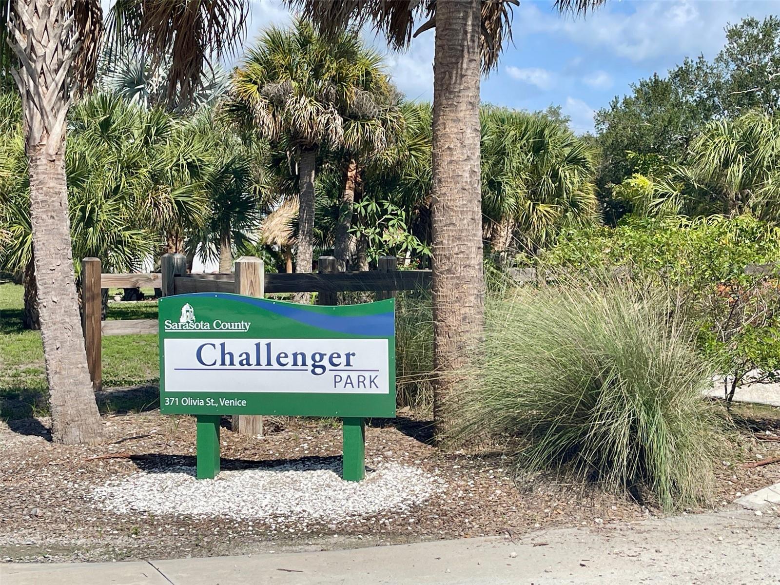 5240 DREW RD, VENICE, FL, 34293