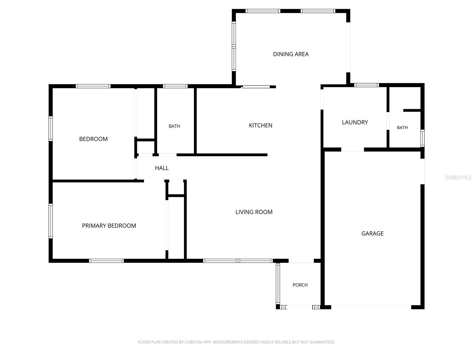 5240 DREW RD, VENICE, FL, 34293