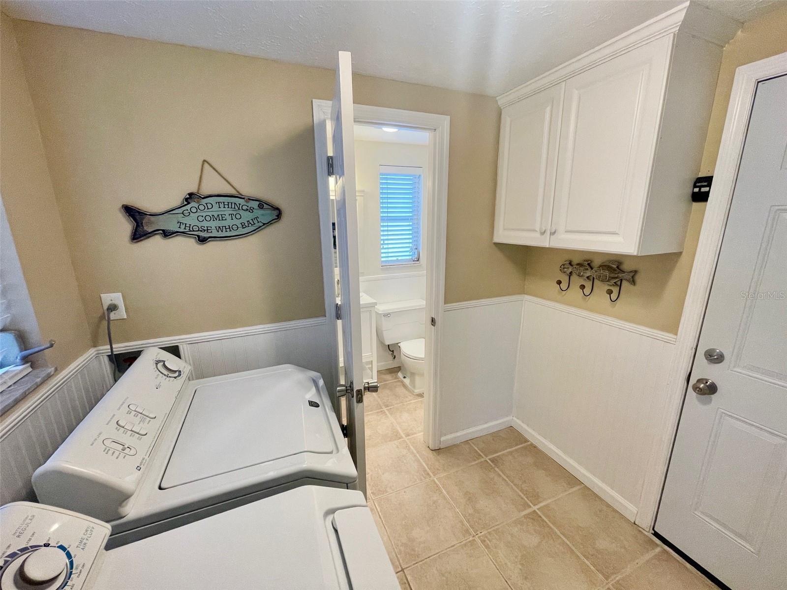 5240 DREW RD, VENICE, FL, 34293