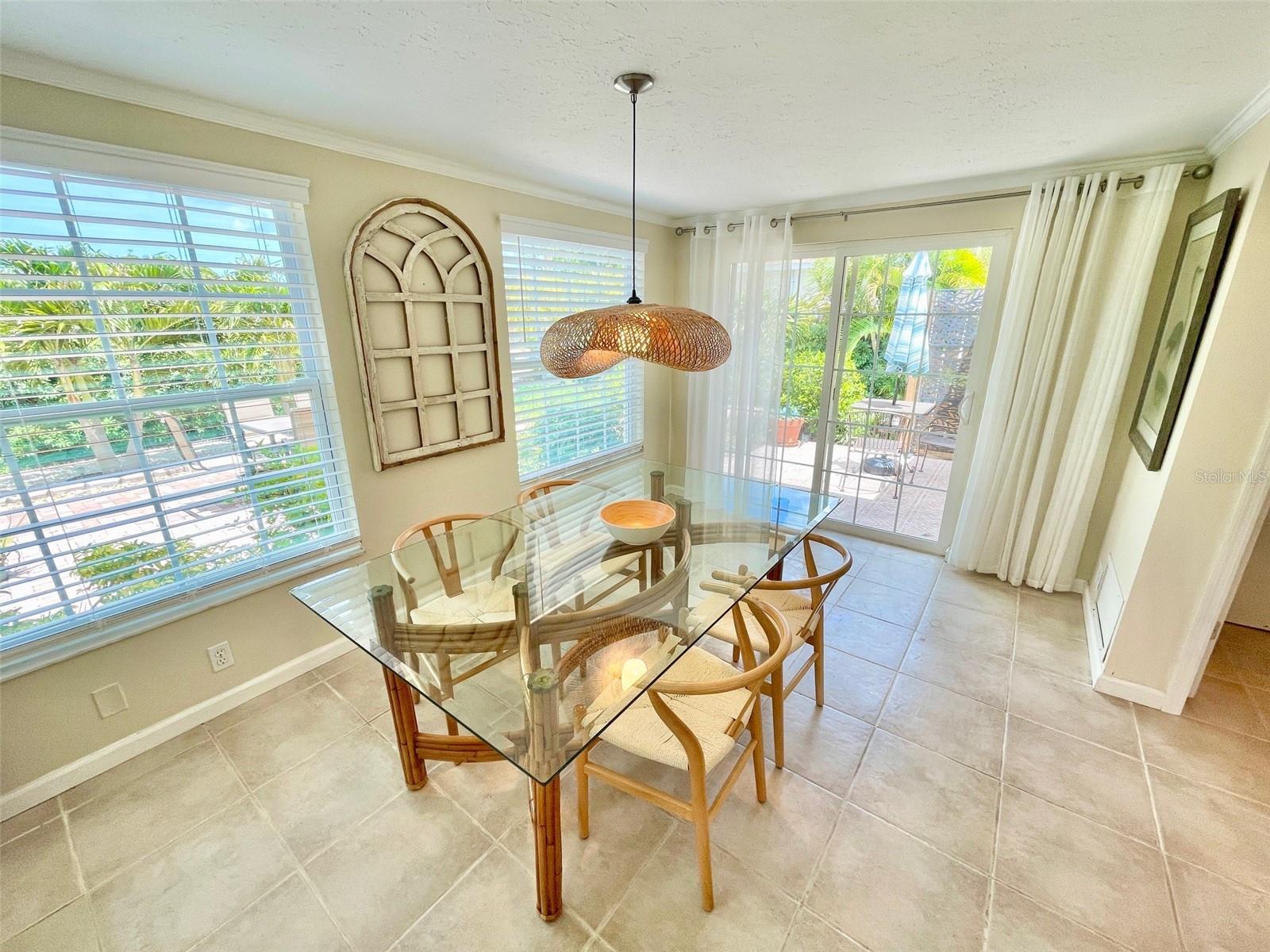 5240 DREW RD, VENICE, FL, 34293