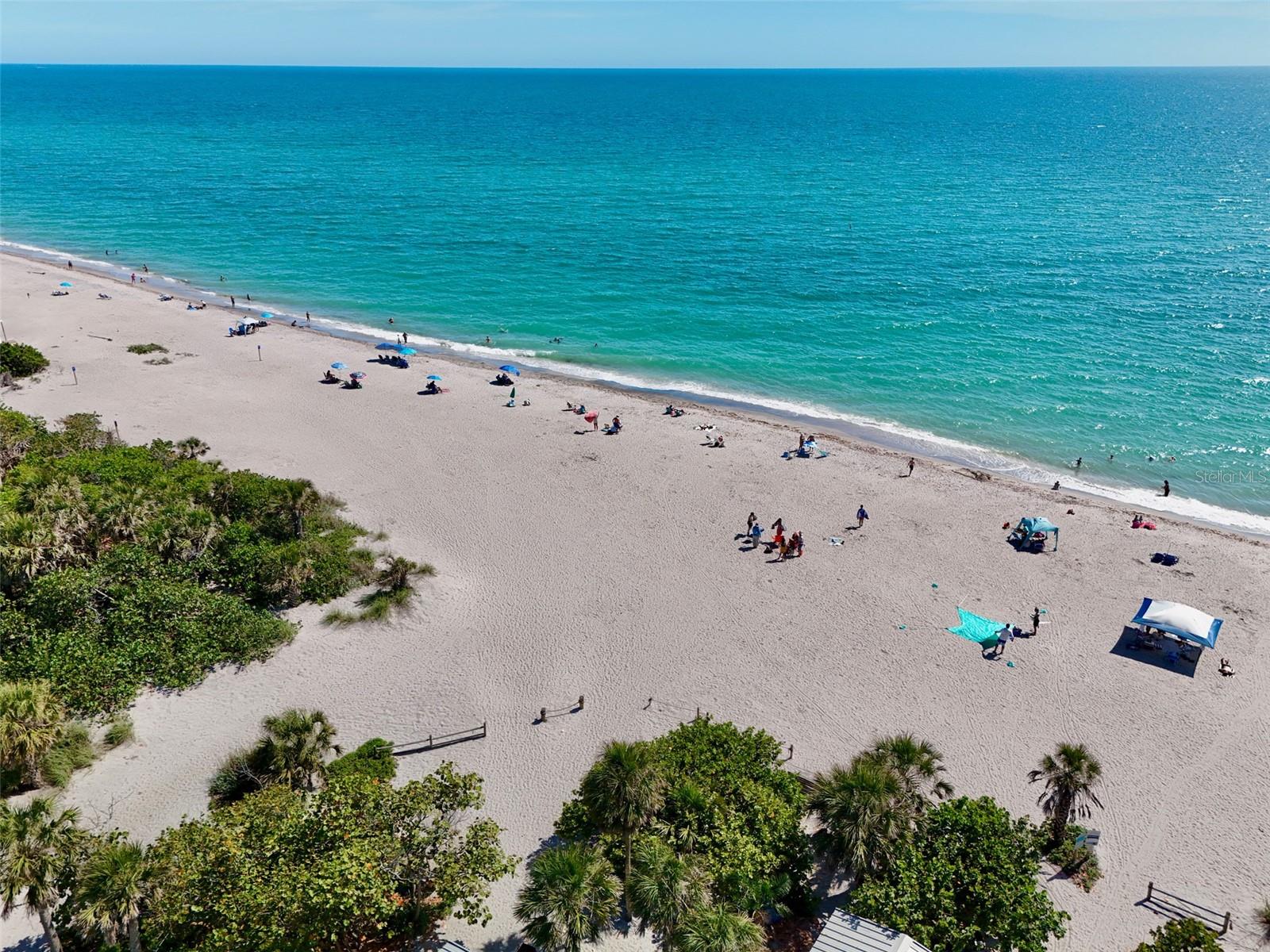 5240 DREW RD, VENICE, FL, 34293