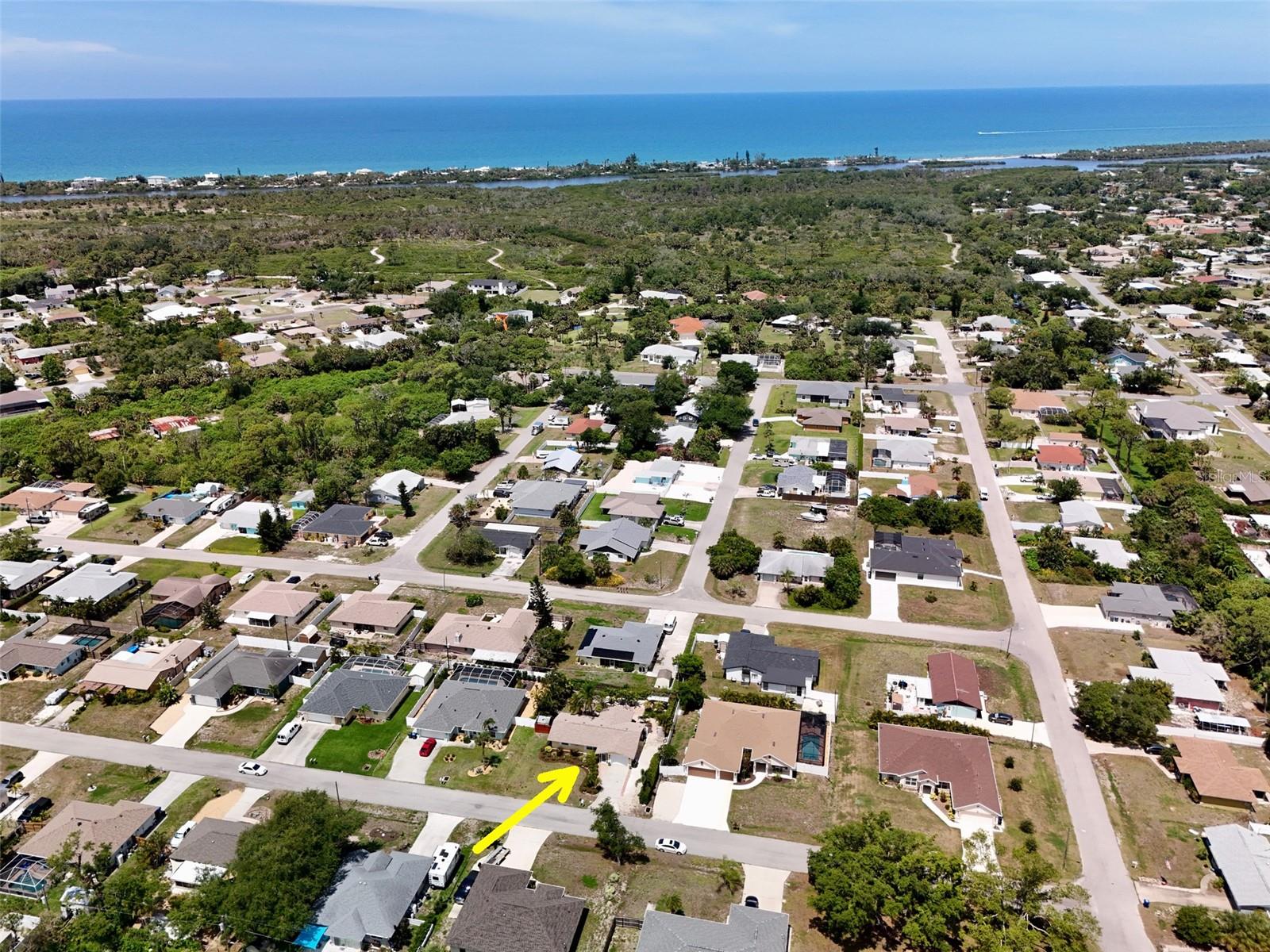5240 DREW RD, VENICE, FL, 34293