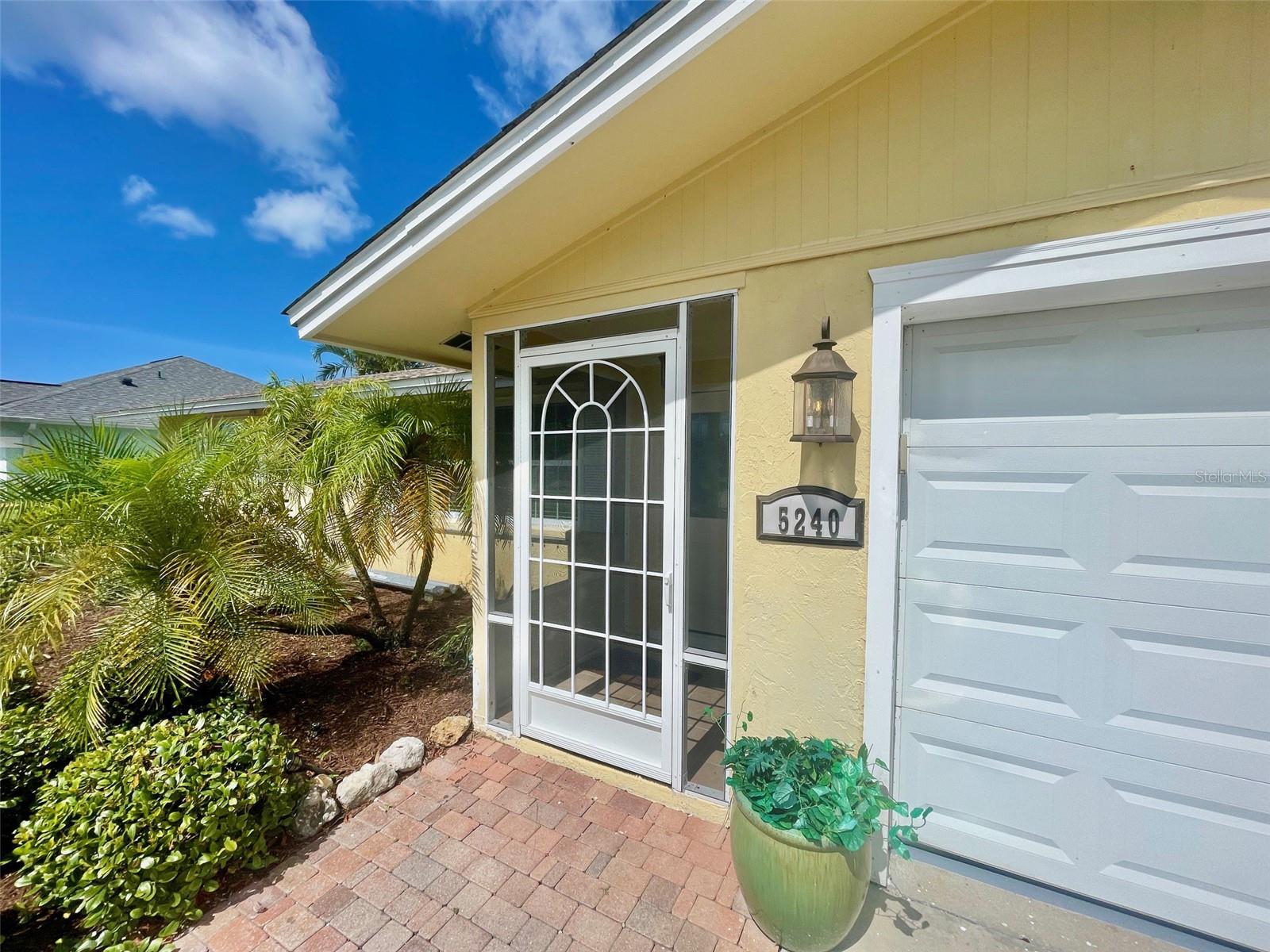 5240 DREW RD, VENICE, FL, 34293