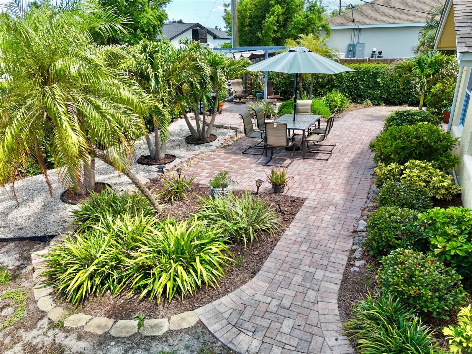 5240 DREW RD, VENICE, FL, 34293