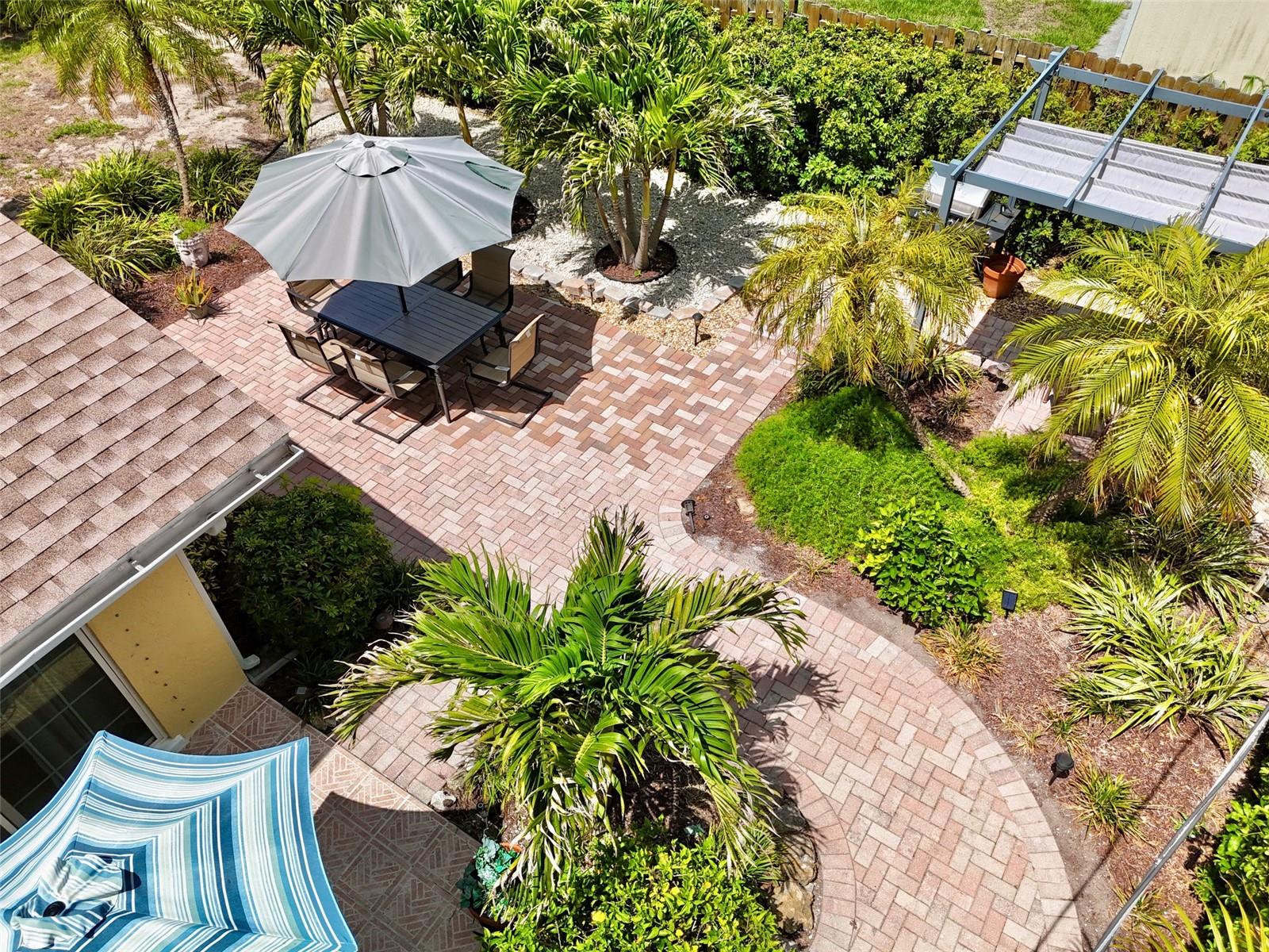 5240 DREW RD, VENICE, FL, 34293