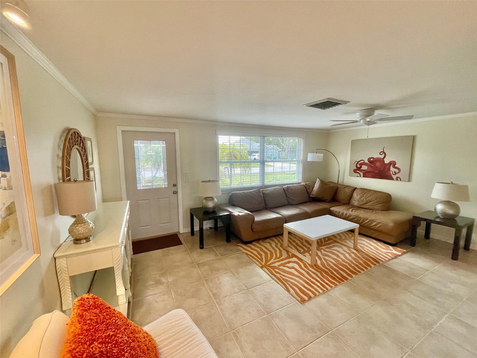5240 DREW RD, VENICE, FL, 34293